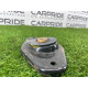 Опора стойки (подвеска) Mini Cooper R56 R56 2006 33526754124