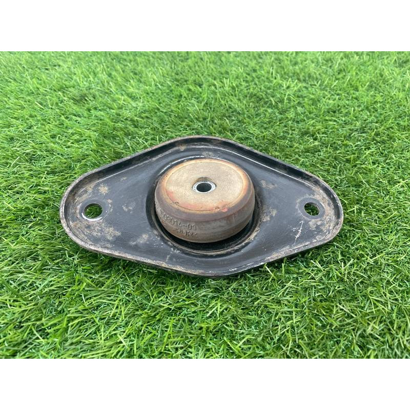 Опора стойки (подвеска) Mini Cooper R56 R56 2006 33526754124