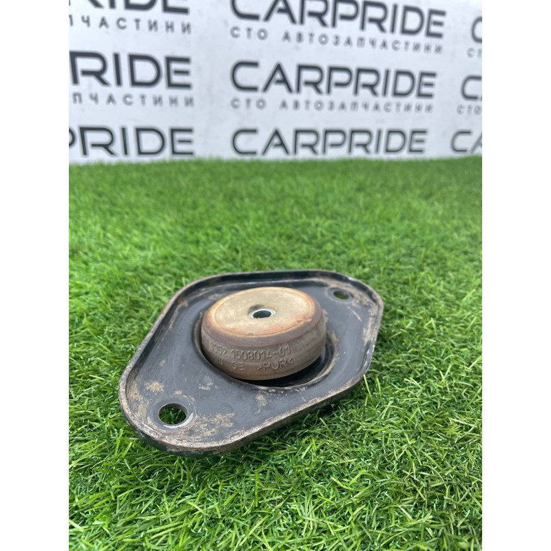 Опора стойки (подвеска) Mini Cooper R56 R56 2006 33526754124