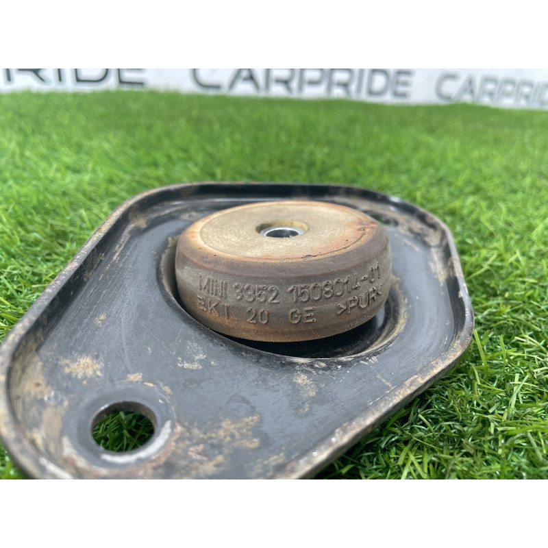 Опора стойки (подвеска) Mini Cooper R56 R56 2006 33526754124