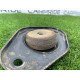 Опора стойки (подвеска) Mini Cooper R56 R56 2006 33526754124