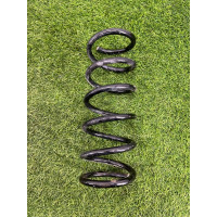 Пружина подвески