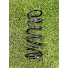 Пружина подвески