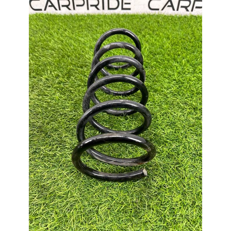 Пружина подвески (подвеска) Subaru Legacy BN 2016 2.5 20380AL00A