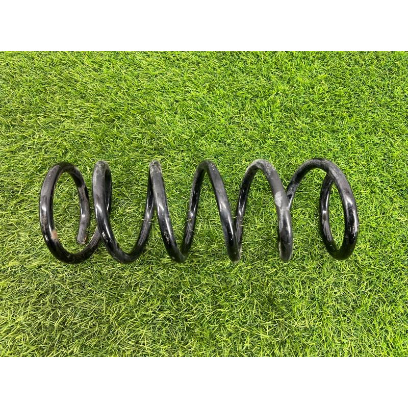 Пружина подвески (подвеска) Subaru Legacy BN 2016 2.5 20380AL00A