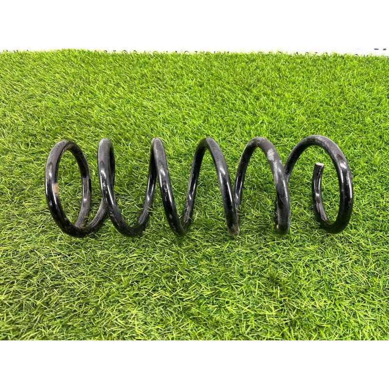 Пружина подвески (подвеска) Subaru Legacy BN 2016 2.5 20380AL00A