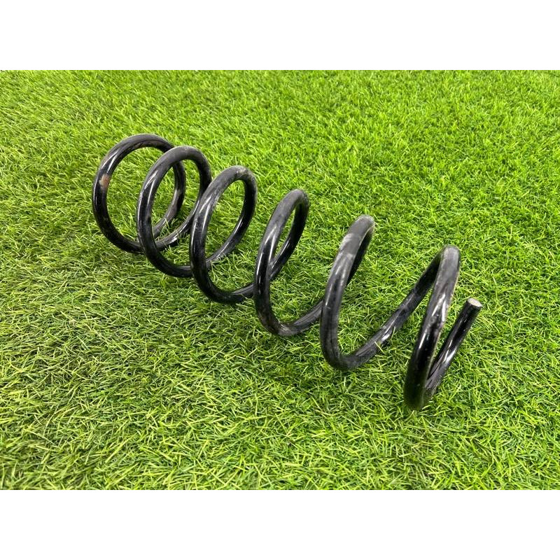 Пружина подвески (подвеска) Subaru Legacy BN 2016 2.5 20380AL00A