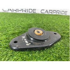 Опора стойки