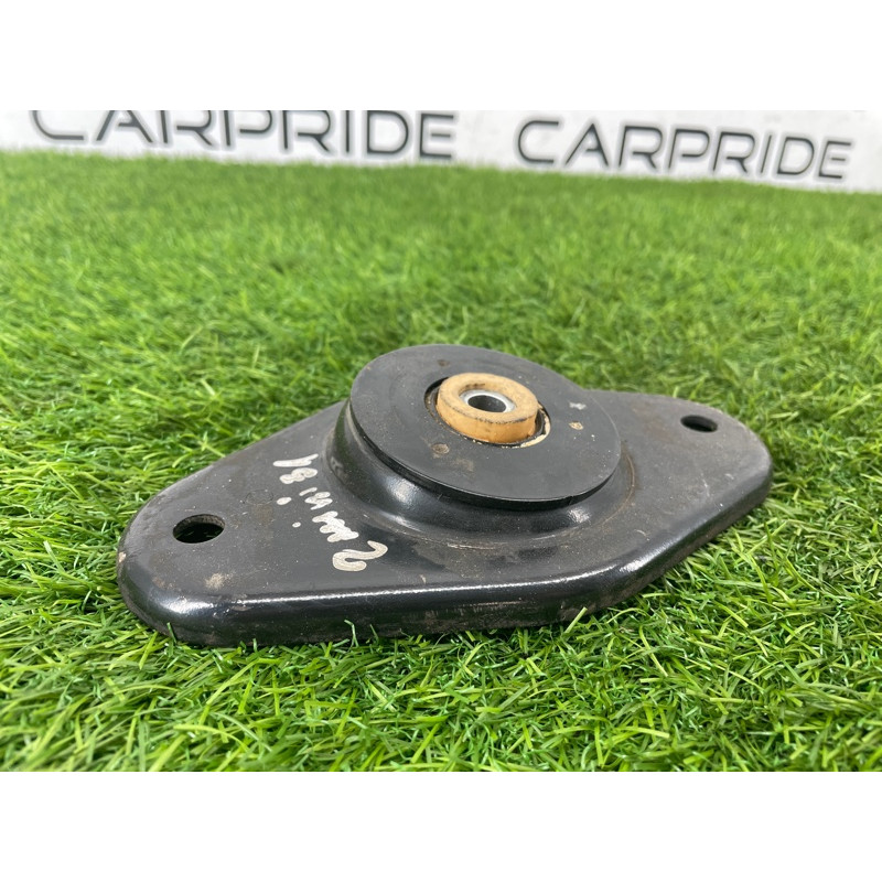 Опора стойки (подвеска) Mini Cooper R56 R56 2006 33526754123