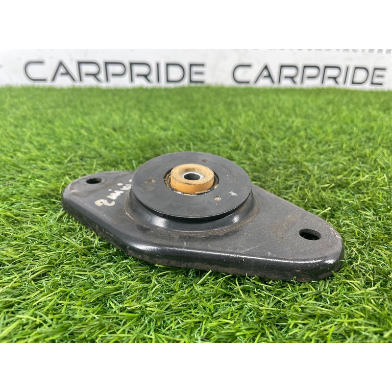 Опора стойки (подвеска) Mini Cooper R56 R56 2006 33526754123