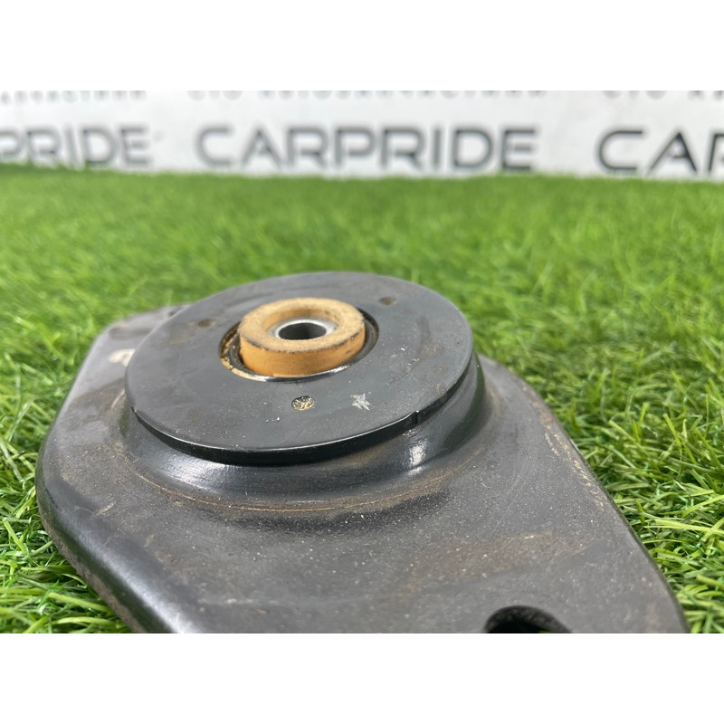 Опора стойки (подвеска) Mini Cooper R56 R56 2006 33526754123