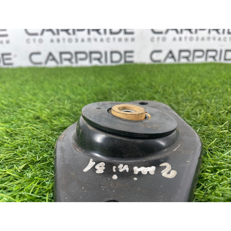 Опора стойки (подвеска) Mini Cooper R56 R56 2006 33526754123