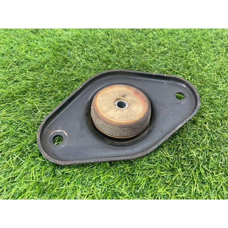 Опора стойки (подвеска) Mini Cooper R56 R56 2006 33526754123