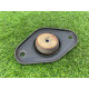 Опора стойки (подвеска) Mini Cooper R56 R56 2006 33526754123
