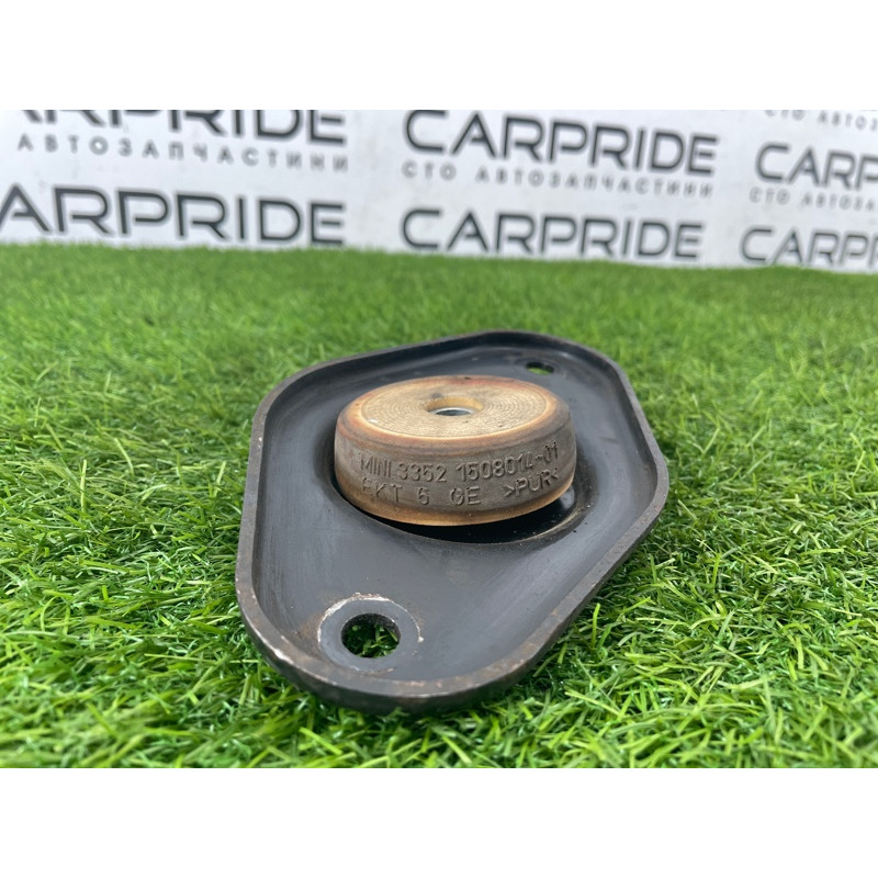 Опора стойки (подвеска) Mini Cooper R56 R56 2006 33526754123
