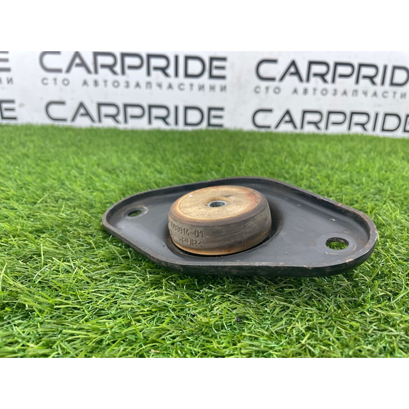 Опора стойки (подвеска) Mini Cooper R56 R56 2006 33526754123