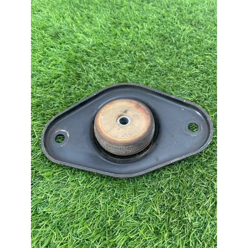 Опора стойки (подвеска) Mini Cooper R56 R56 2006 33526754123