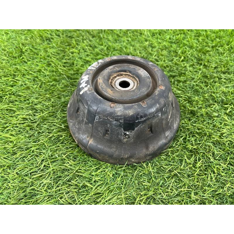 Опора пружины верхняя (подвеска) Volkswagen Amarok 2H 2012 2.0 2H0412331B