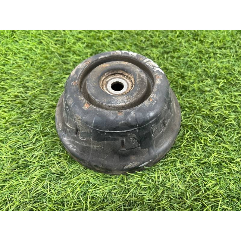 Опора пружины верхняя (подвеска) Volkswagen Amarok 2H 2012 2.0 2H0412331B