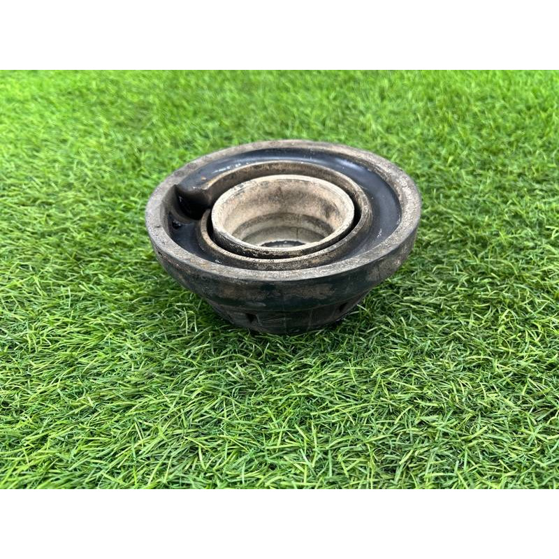 Опора пружины верхняя (подвеска) Volkswagen Amarok 2H 2012 2.0 2H0412331B