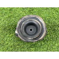 Опора стійки