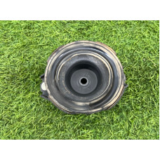 Опора стойки