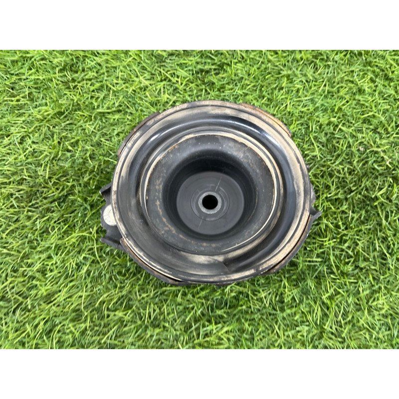 Опора стойки (подвеска) Subaru Legacy BN 2016 2.5 20370AL00A