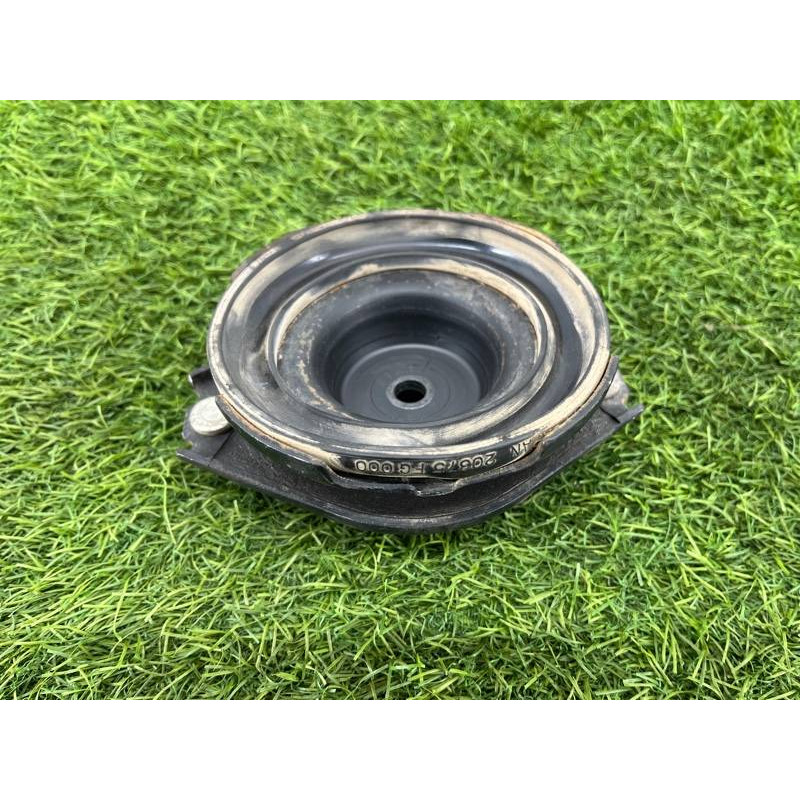 Опора стойки (подвеска) Subaru Legacy BN 2016 2.5 20370AL00A