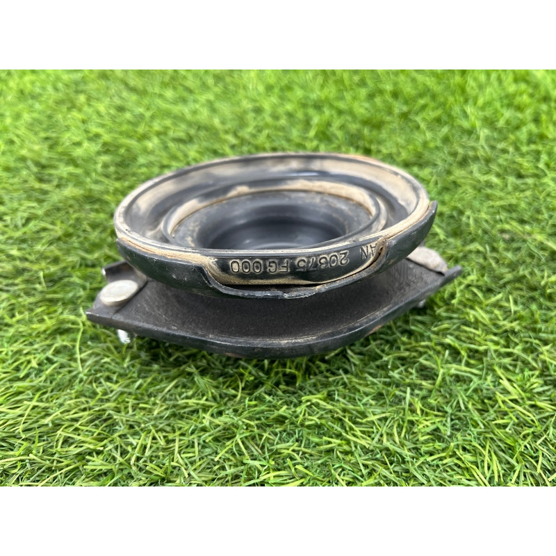 Опора стойки (подвеска) Subaru Legacy BN 2016 2.5 20370AL00A