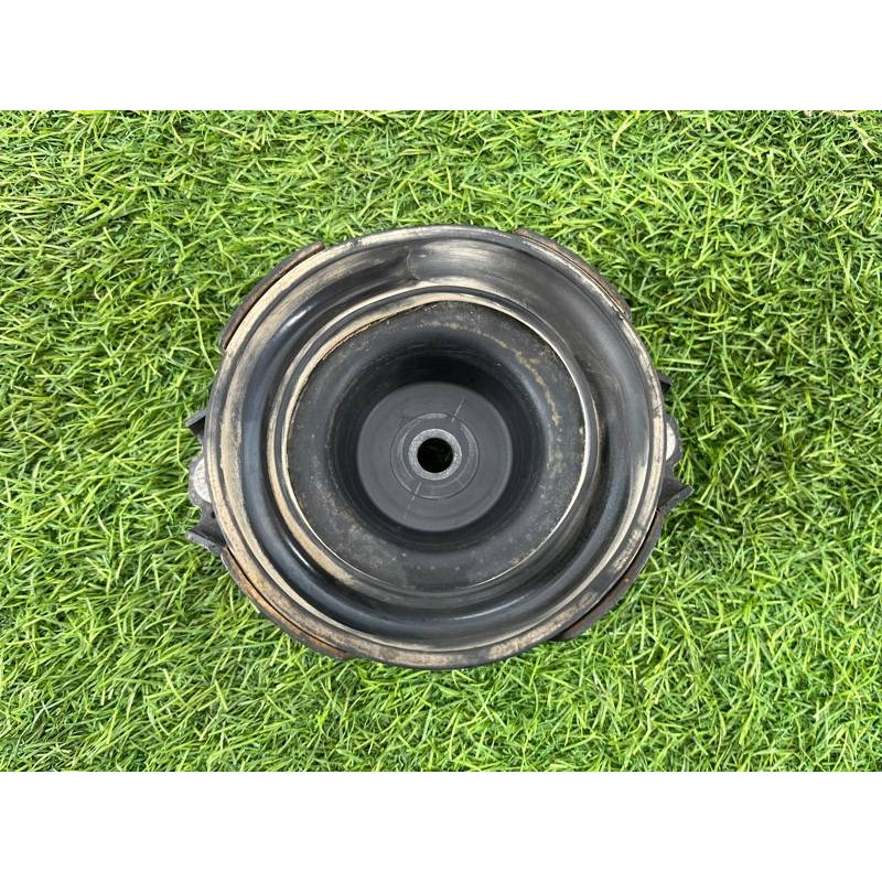 Опора стойки (подвеска) Subaru Legacy BN 2016 2.5 20370AL00A