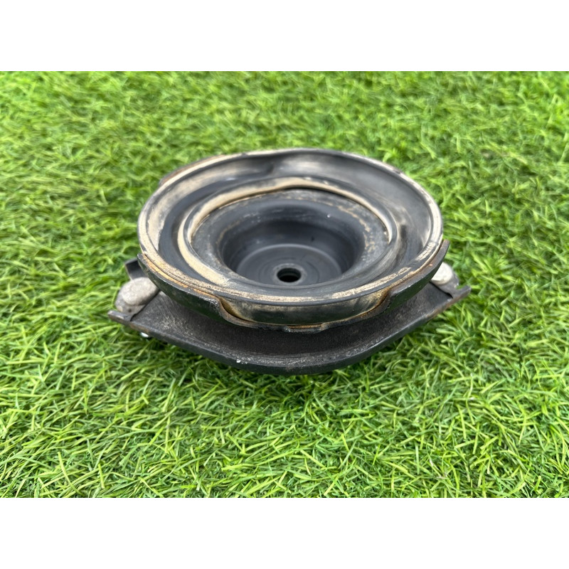 Опора стойки (подвеска) Subaru Legacy BN 2016 2.5 20370AL00A