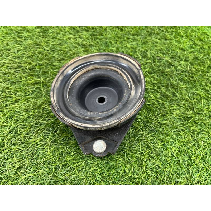 Опора стойки (подвеска) Subaru Legacy BN 2016 2.5 20370AL00A