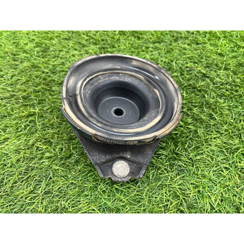 Опора стойки (подвеска) Subaru Legacy BN 2016 2.5 20370AL00A