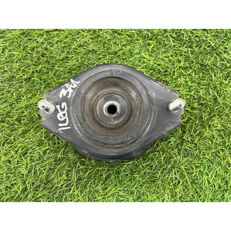 Опора стойки (подвеска) Subaru Legacy BN 2016 2.5 20370AL00A