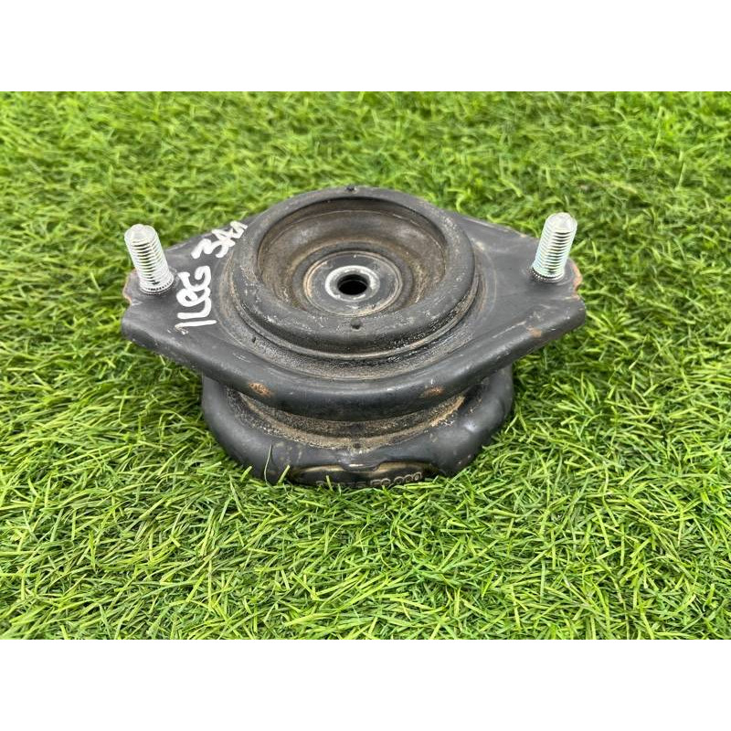 Опора стойки (подвеска) Subaru Legacy BN 2016 2.5 20370AL00A