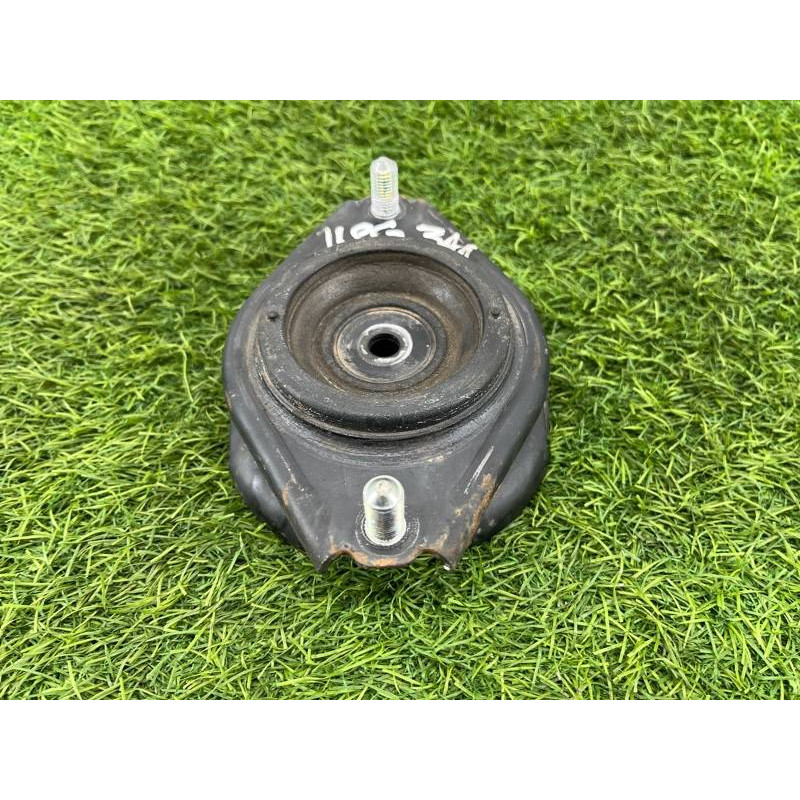 Опора стойки (подвеска) Subaru Legacy BN 2016 2.5 20370AL00A