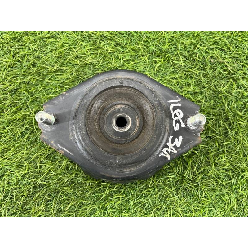 Опора стойки (подвеска) Subaru Legacy BN 2016 2.5 20370AL00A