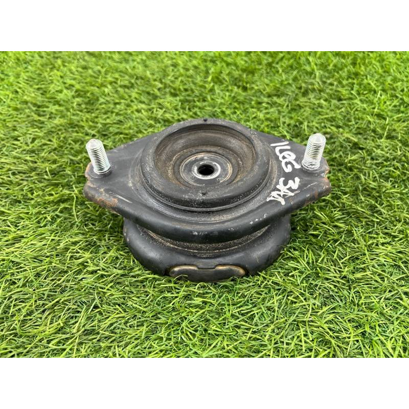 Опора стойки (подвеска) Subaru Legacy BN 2016 2.5 20370AL00A