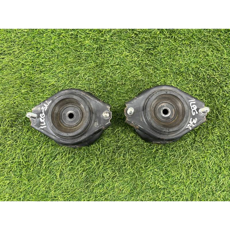 Опора стойки (подвеска) Subaru Legacy BN 2016 2.5 20370AL00A