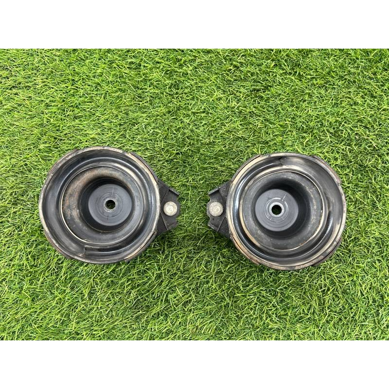 Опора стойки (подвеска) Subaru Legacy BN 2016 2.5 20370AL00A