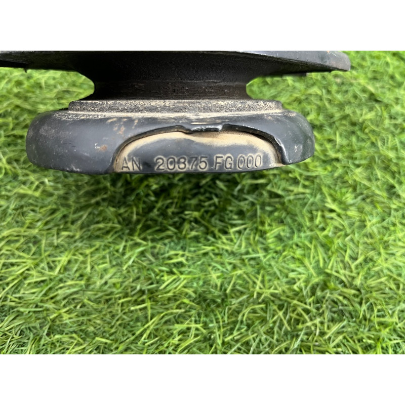 Опора стойки (подвеска) Subaru Legacy BN 2016 2.5 20370AL00A