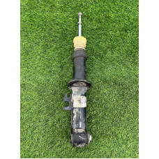 Амортизатор