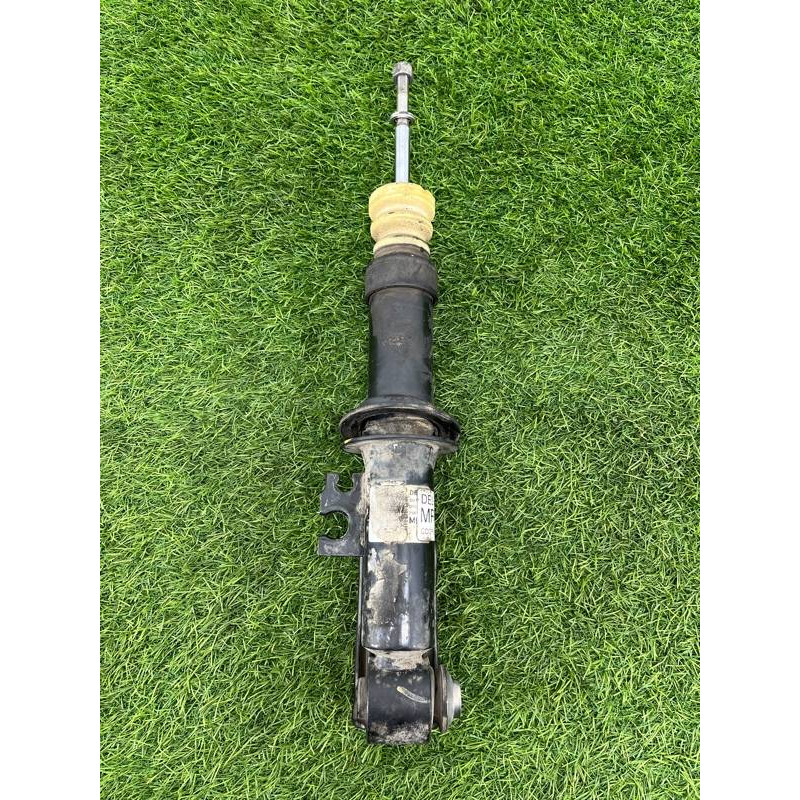 Амортизатор (подвеска) Mini Cooper R56 R56 2006 33526853964