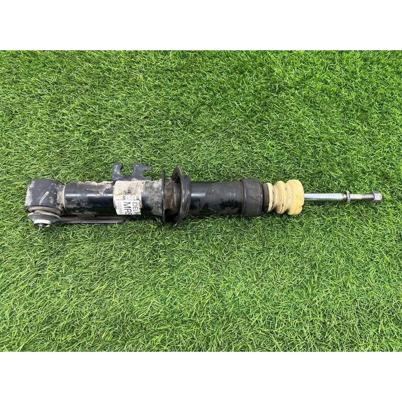 Амортизатор (подвеска) Mini Cooper R56 R56 2006 33526853964