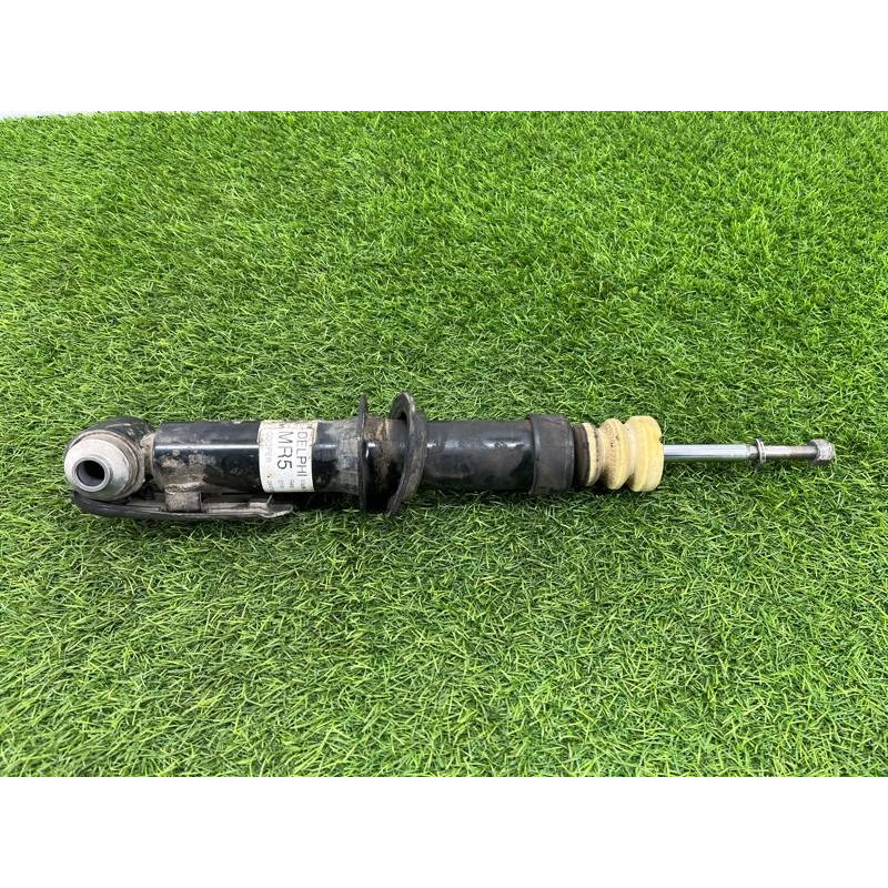 Амортизатор (подвеска) Mini Cooper R56 R56 2006 33526853964