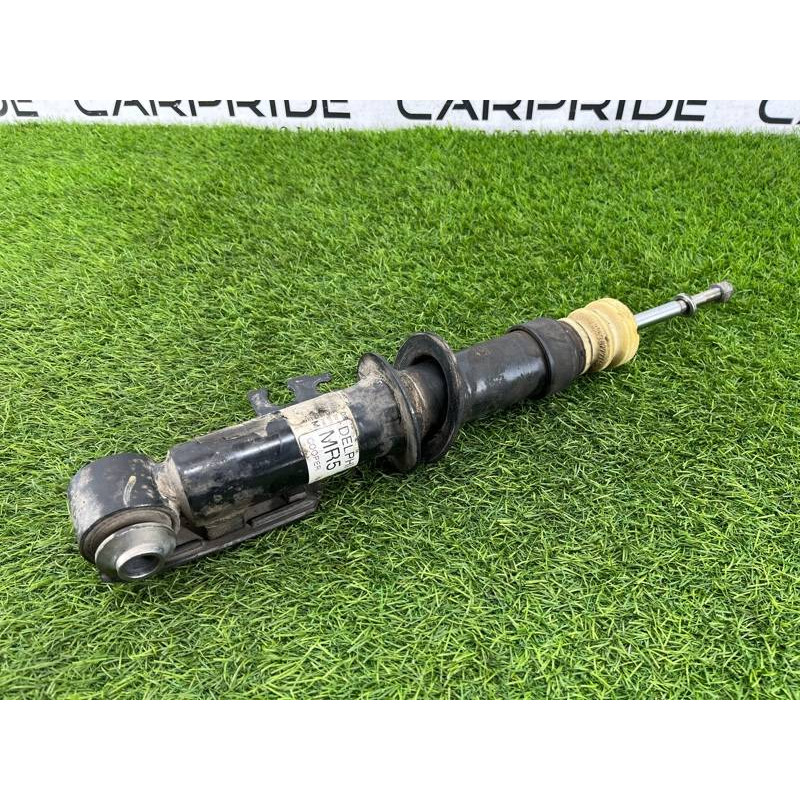 Амортизатор (подвеска) Mini Cooper R56 R56 2006 33526853964