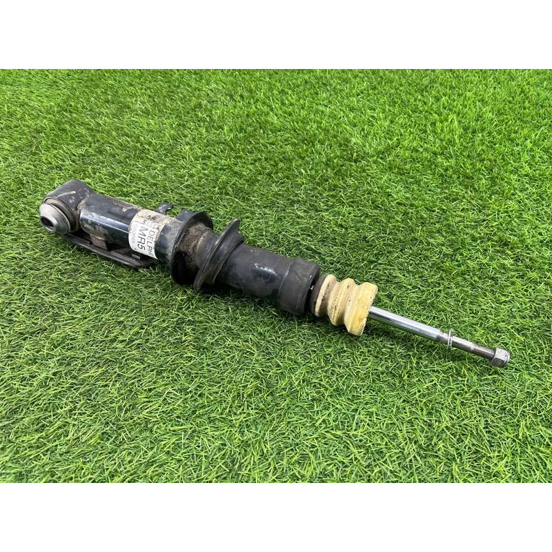 Амортизатор (подвеска) Mini Cooper R56 R56 2006 33526853964