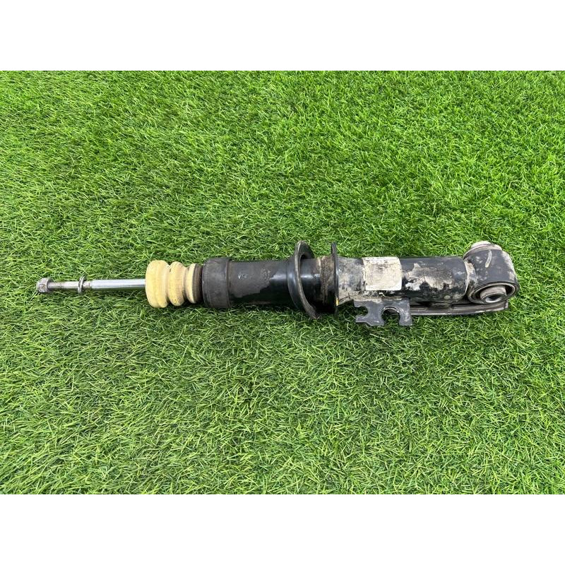 Амортизатор (подвеска) Mini Cooper R56 R56 2006 33526853964