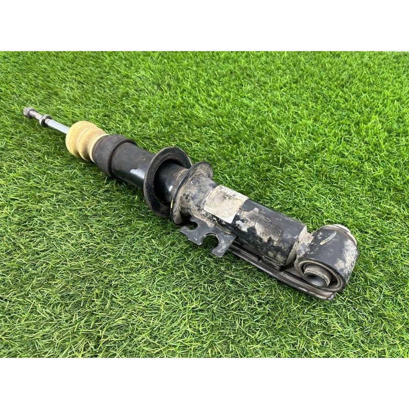 Амортизатор (подвеска) Mini Cooper R56 R56 2006 33526853964