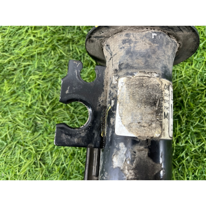 Амортизатор (подвеска) Mini Cooper R56 R56 2006 33526853964